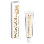 RefectoCil Blonde Brow