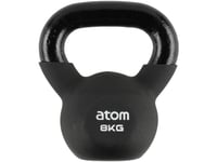 Kettlebell 8 Kg