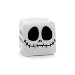 Disney Bitty Box-The Nightmare Before Christmas-Jack Skellington