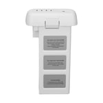 Replacement Flight Battery For Phantom 3 Longer Working Hours For Photogr UK AUS