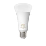 Philips Hue Vit Ambiance 100W Norm E27