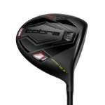 Cobra AIR-X 2024 - Driver (I Lager) (Fattning: Höger (Vanligast), Loft: 10.5°, Flex: Senior)