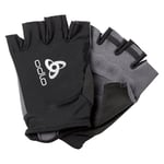 Odlo Mixte Gants ACTIVE RIDE