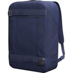 Db Daypack 20L -ryggsäck, blue hour