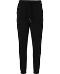 Athlecia Jacey V2 W Sweat Pants