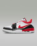 Air Jordan Legacy 312 Low Men's Shoes