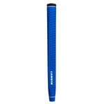 Lamkin Deep Etched Blue Paddle Putter Golf Grips