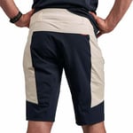 Hygge Hiking Shorts Herre