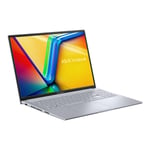 ASUS Vivobook 16X N3605ZC-MB348W