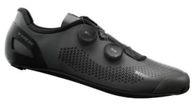 Chaussures route trek rsl noir