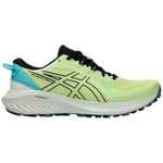 Chaussures Asics  GEL EXCITE TRAIL 2