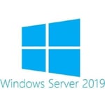 MICROSOFT Acad/Win Server CAL 2019 Eng 20Usr Cal