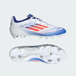 F50 Club Flexible Ground Fotbollsskor