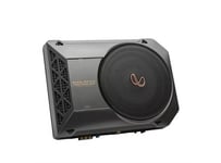 Infinity Basslink SM2 aktiv slim basskasse 250W