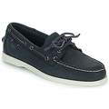 Chaussures bateau Sebago  PORTLAND CRAZY H