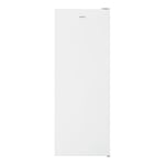 Congélateur armoire OCEANIC 175L - Froid statique - classe E - blanc