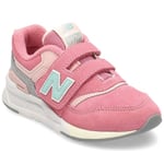 New Balance 997 35