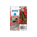 Epson 503 XL C Original  bläckpatron (6,4 ml)