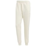 Jogging adidas  Pantalon Trefoil Essential Homme Wonder White