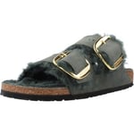 Birkenstock Sandaler ARIZONA