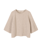 Sibin Linnebjerg ROBIN Beige