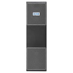 Eaton 9PX UPS 11000VA 3U On-Line Double Conversion with PFC - 9PX11KIPM31