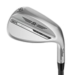 Titleist Vokey SM10 Tour Chrome - Graphite