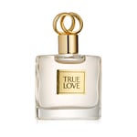 Elizabeth Arden True Love Parfum 3.7ml Woman Perfume