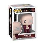 Funko POP! Vinyl: Echo - Wilson Fisk - Collectable Vinyl Figure - Gift Idea - Of