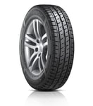 215/65R16C 109T Hankook RW12 WiNter i*cept LV Friktion DOT24