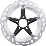 Shimano Disc Brake Rotor SM-RT26 6 Bolt - For Resin Pads