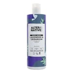 ALTER/NATIVE Alter/Native Lavender Bodywash 400ml-8 Pack