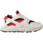 Baskets basses Nike  Air Huarache