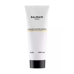 Balmain Paris Couleurs Couture Schampo 50 ml