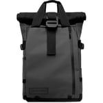 WANDRD PRVKE 41L Photo Bundle Black