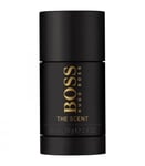 Hugo Boss The Scent Deostick 75ml