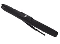 Meinl MDDGB Straight 53 Inch Long Didgeridoo Bag, Black