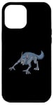 iPhone 12 Pro Max Barghest Case