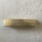 Stila Shade Mystère Liquid Eyeshadow 4.5ml Spellbound