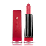 Max Factor Colour Elixir Marilyn Monroe Collection Lipstick - Berry