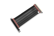 EK-Loop PCI-E 4.0 Riser Cable - 200mm