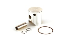 VHM piston kit Yamaha YZ125 '05-21,            (20 mm s/e brg) +3 rod 53.94 - Ring APR541.0/Pin APP1545/ APC151.1SP