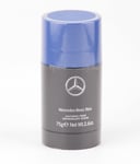 Mercedes-Benz - Man Blue - 75Ml Deo Stick - Deodorant