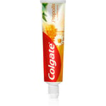 Colgate Propolis Healthy Gums sensitive toothpaste 75 ml