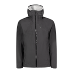 Kaja Proof Jacket Men, skaljacka