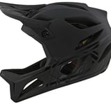 Troy Lee Designs Stage Full Face MTB Mountain Cycling Helmet