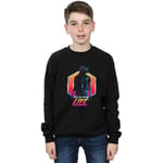 Sweat-shirt enfant Ready Player One  Gunter Life