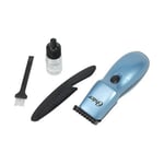 Oster cordless mini trimmer