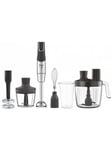 Tefal Stavblender Infinity Force Pro 5-in-1 Hand Blender - 1200 W