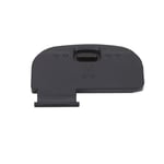 Battery Door Cover Lid Cap Repair Replacement Parts For D7200 Camera Set